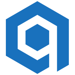 Qdrant